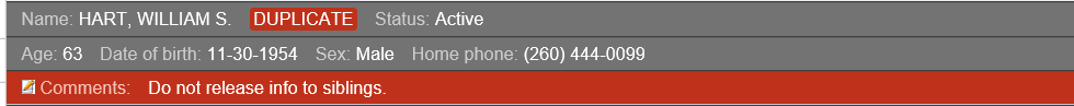 6066b1f84968e596d3ee8cc3e0f10446